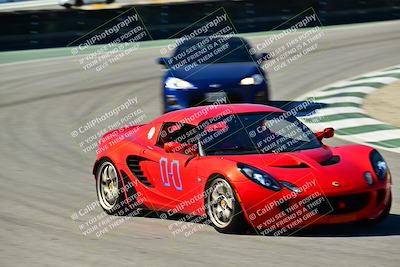 media/Nov-02-2025-Speed Ventures (Sun) [[c948a89870]]/Black/Session 2/